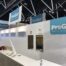 Custom Wallpaper Installation for Pregel