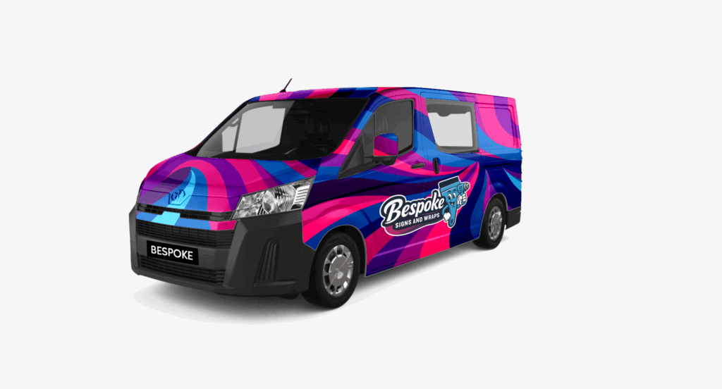 Standard Van Prices 6 1 12 e1762102258950