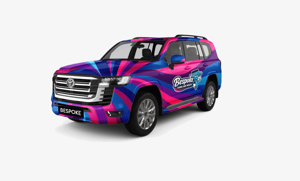 Large Car Prices 6 1 4