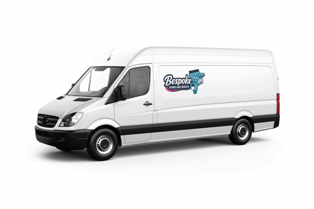 Extra Large Van Prices 3 10 7
