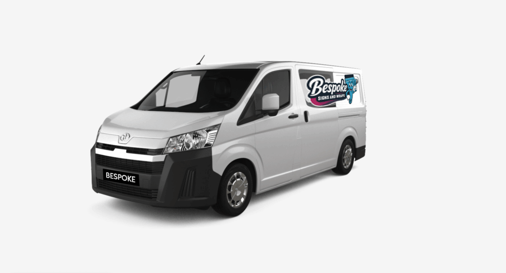 Standard Van Prices 4 10 9 e1762102524532