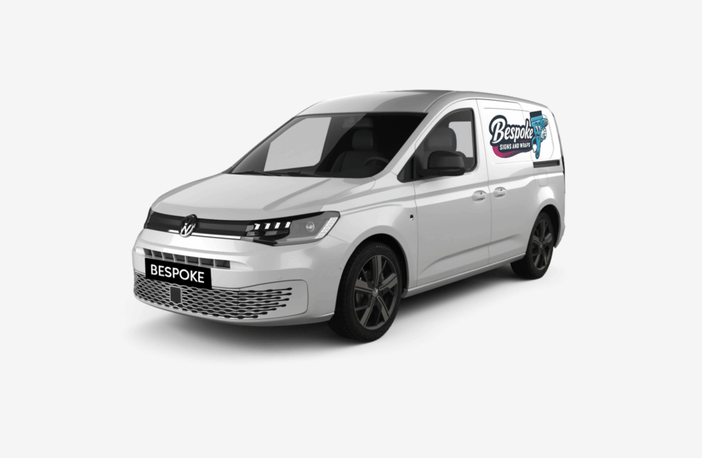 Small Van Prices 4 11 4