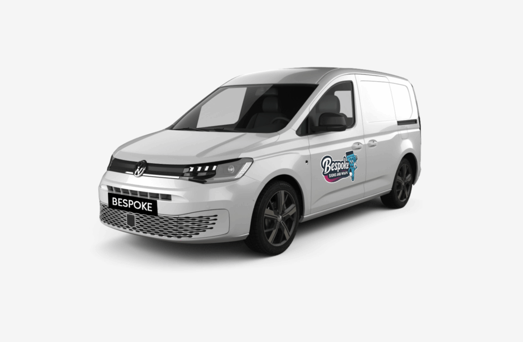 Small Van Prices 3 12 3