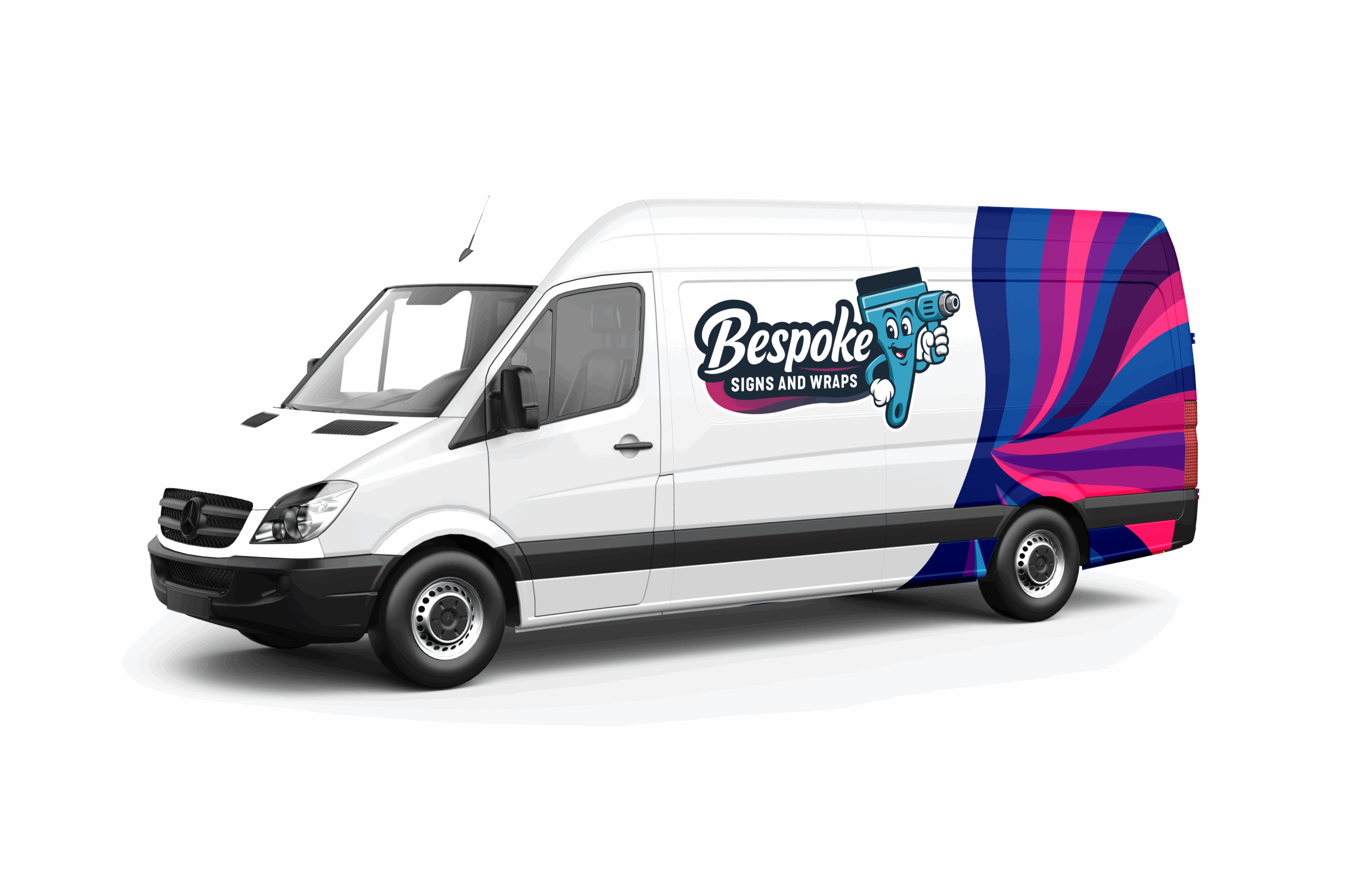 Extra Large Van Half Wrap 4 2 10 scaled