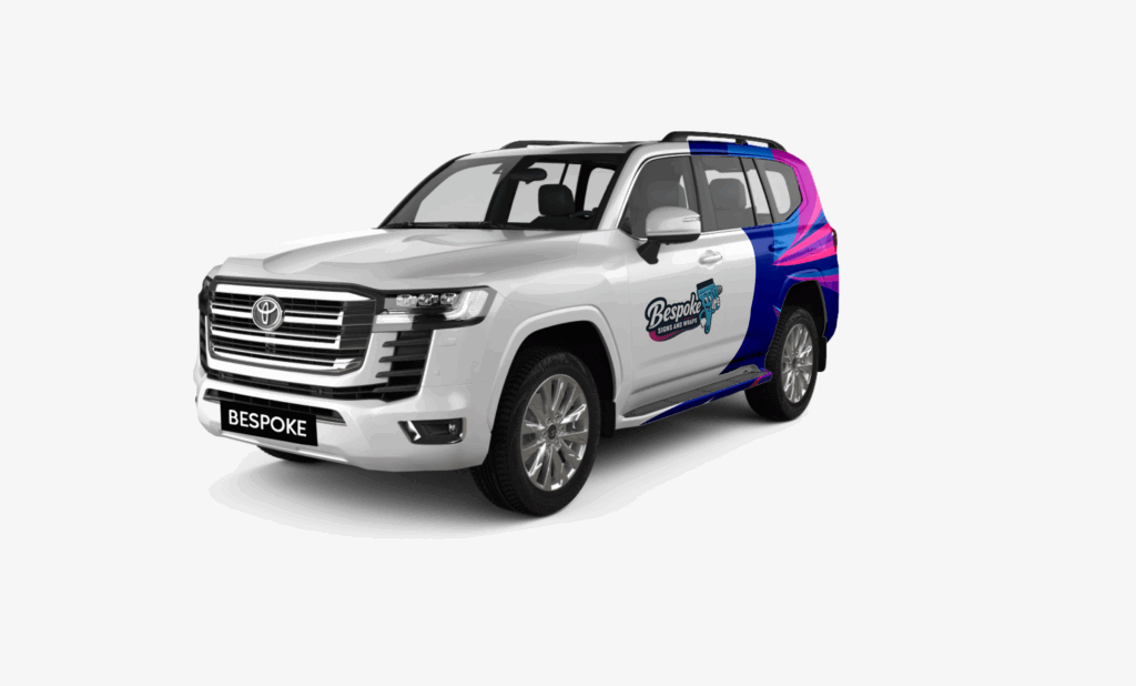 Large Car Prices 5 2 4