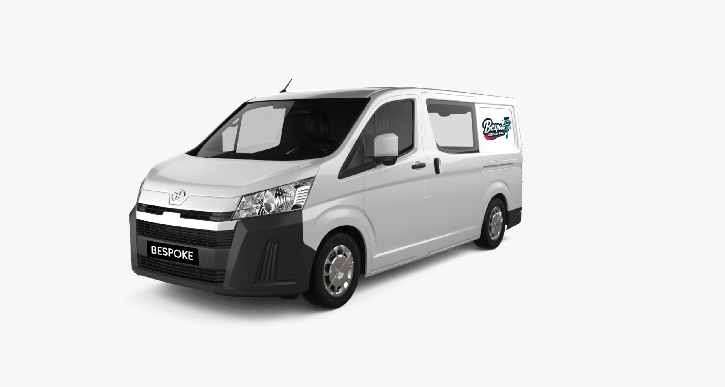 Standard Van Small Logo 4 4 12 e1760209248927