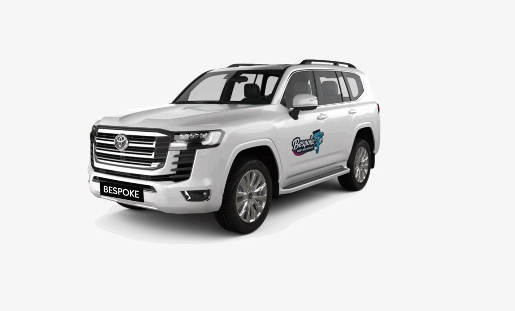 Large Car Prices 3 4 4