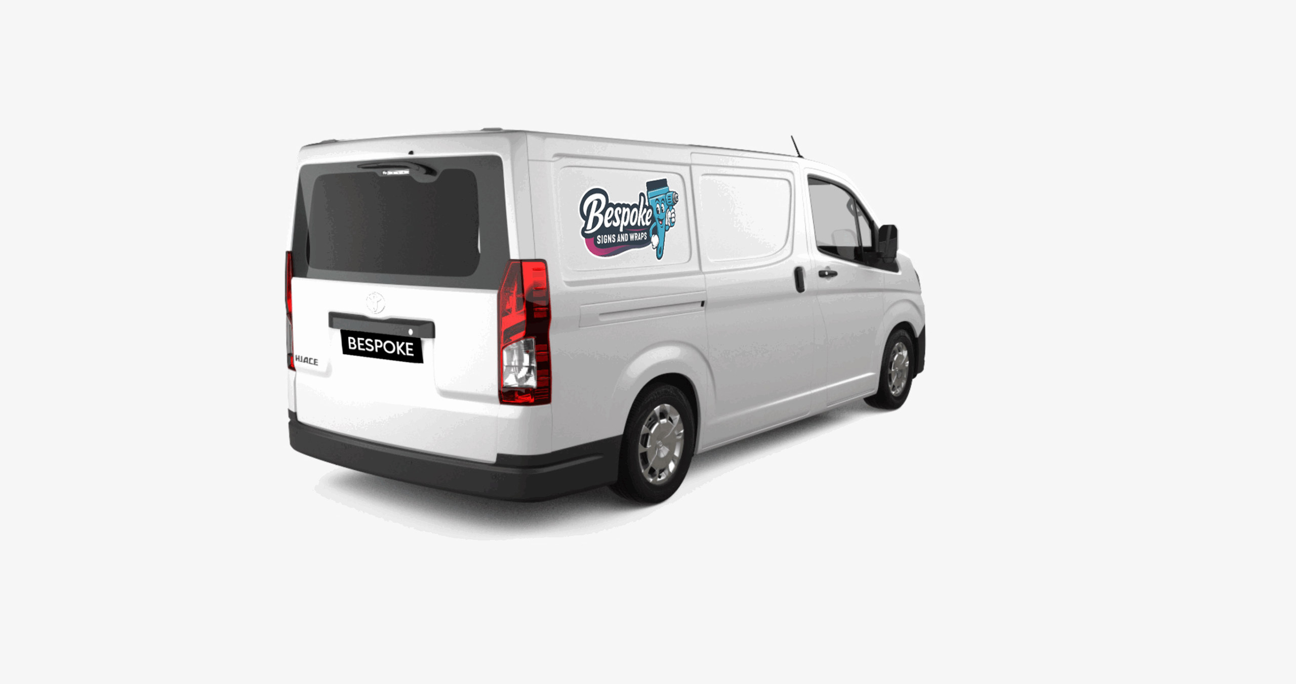 Standard Van Small Logo 3 8 11 scaled