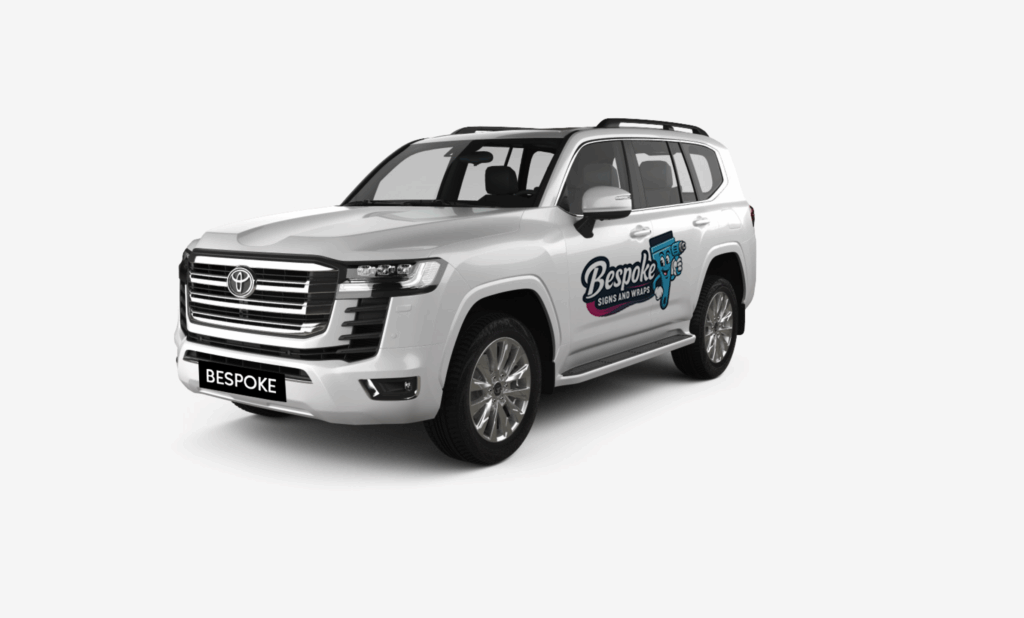 Large Car Prices 4 9 3