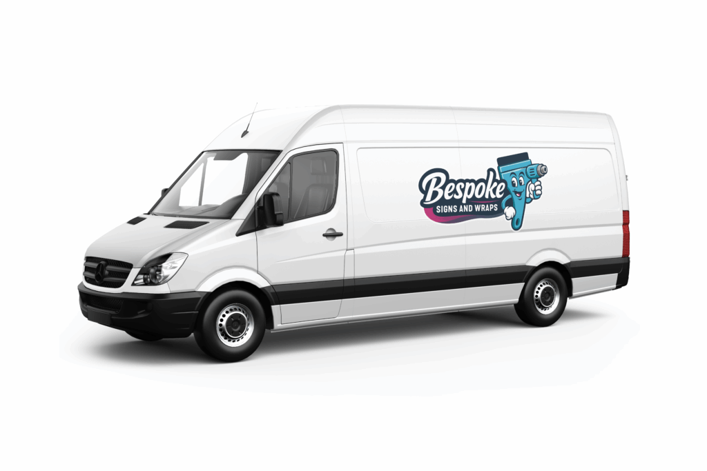 Extra Large Van Prices 4 9 7