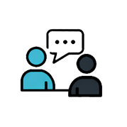 1A