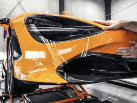 Paint Protection Film 9 Screenshot 2025 02 22 at 5.43.04 pm 400x300 1