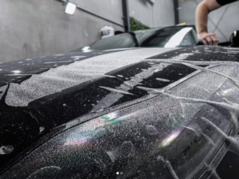 Paint Protection Film 11 Screenshot 2025 04 19 at 4.37.51 am 400x297 1