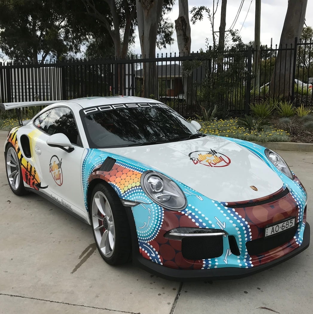 01 Car Wrap Solutions
