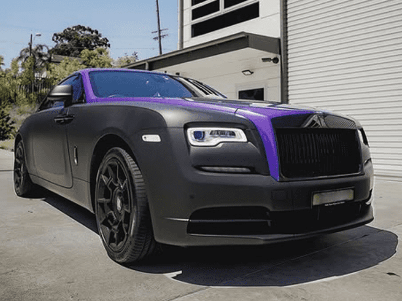 01 car wrap 800x600 min