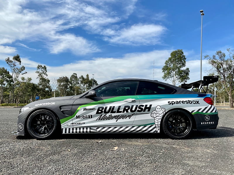 Car Wrap 9 01 car wrap service