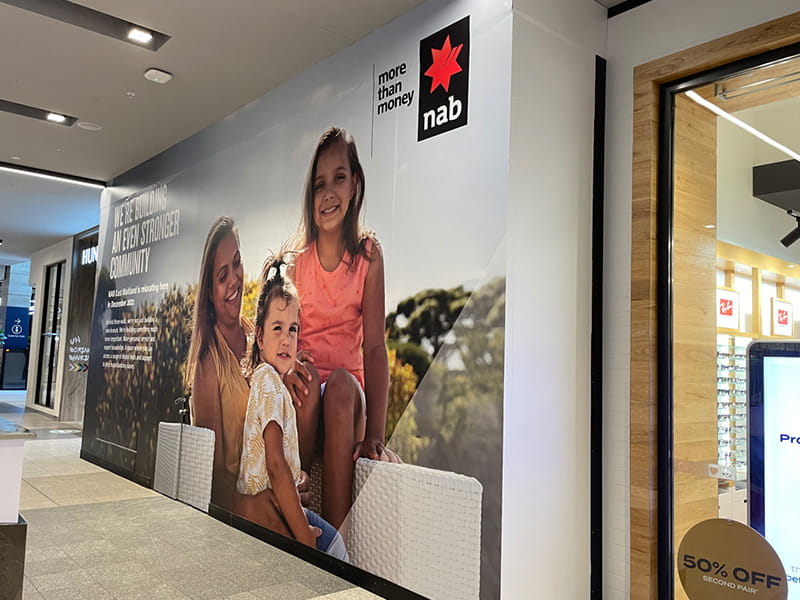 Wall Graphics 9 01 wallpaper service