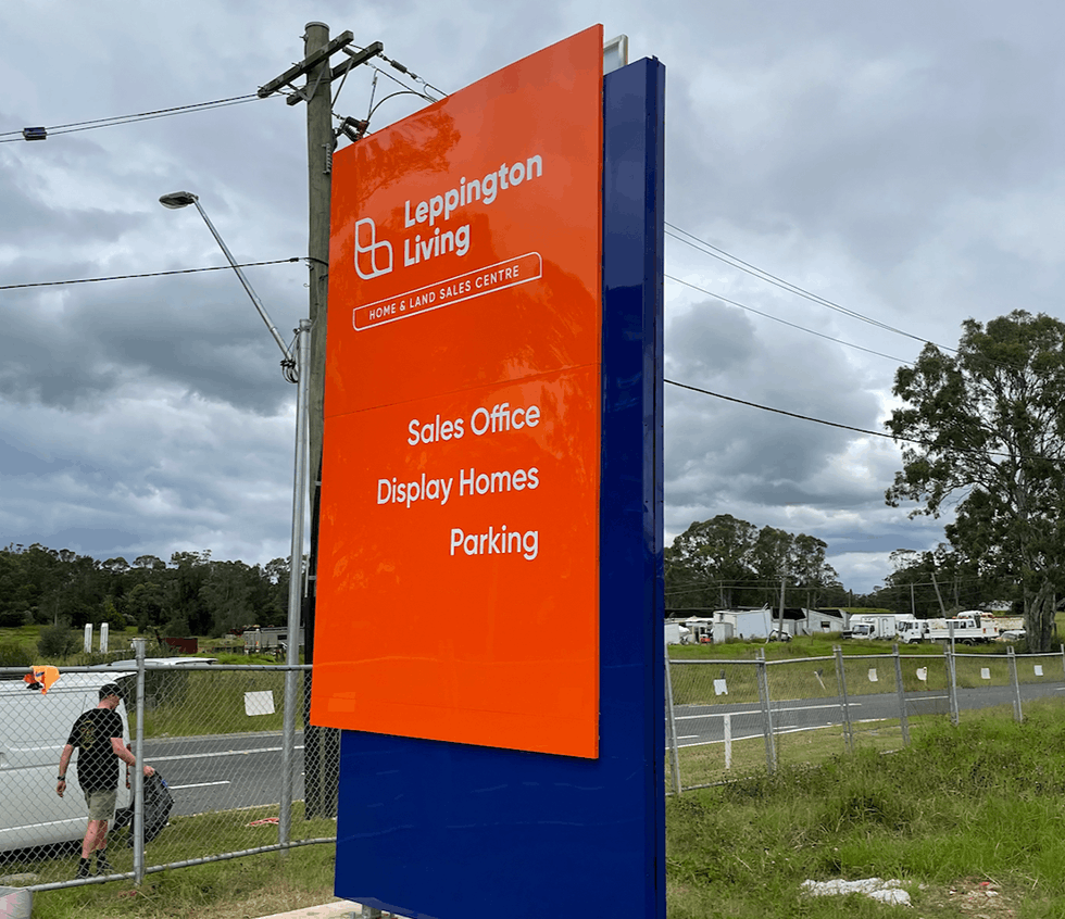 02-recent-work-pylon-signage 02 recent work pylon signage