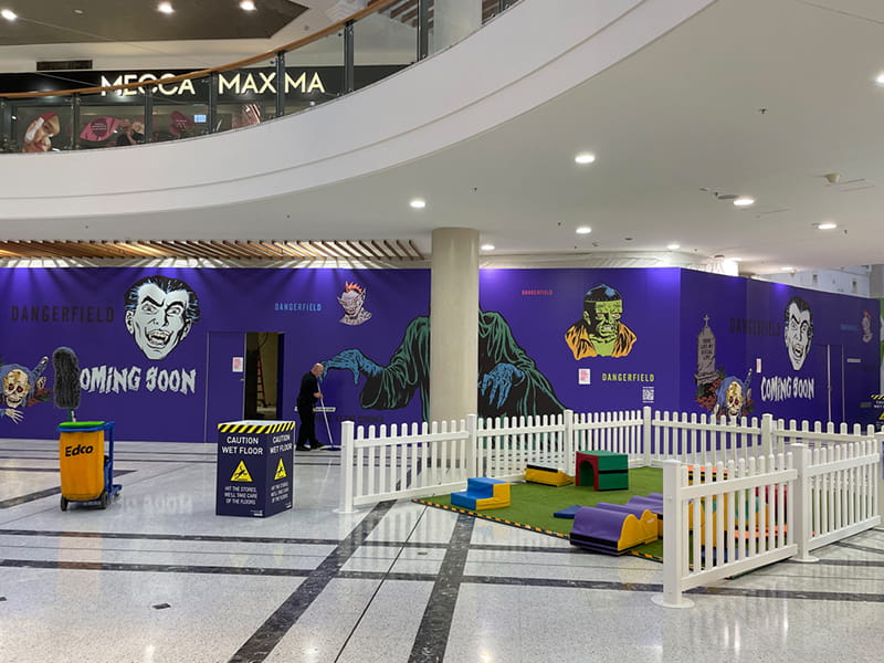 Wall Graphics 10 02 wallpaper service