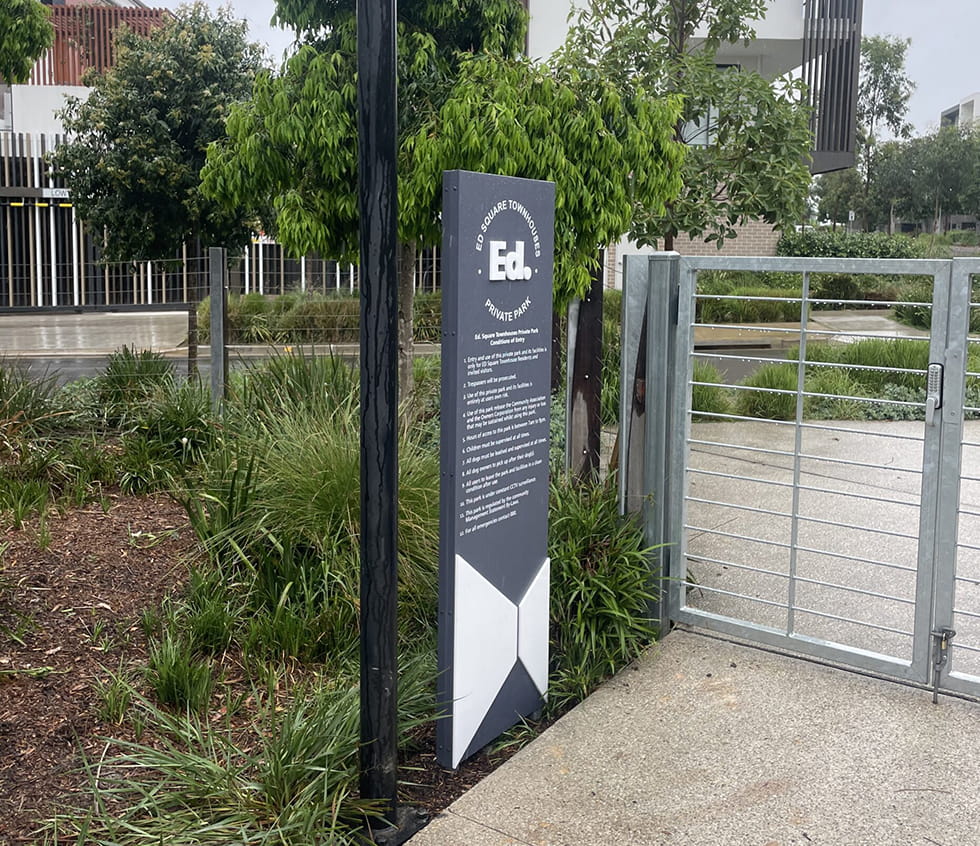 02-wayfinding-gallery 02 wayfinding gallery