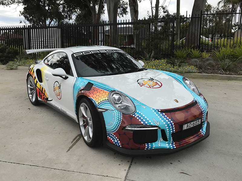 Car Wrap 11 03 car wrap service