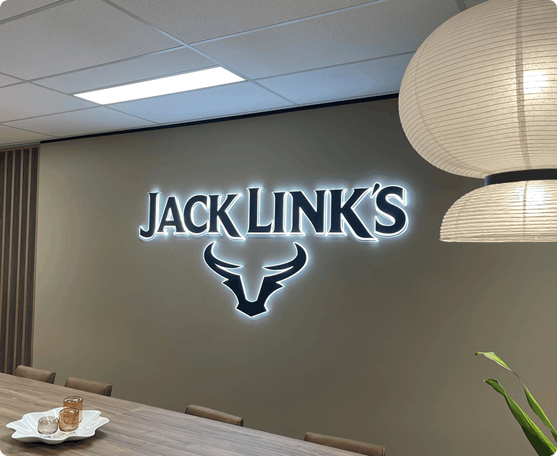Services 11 03 led signs