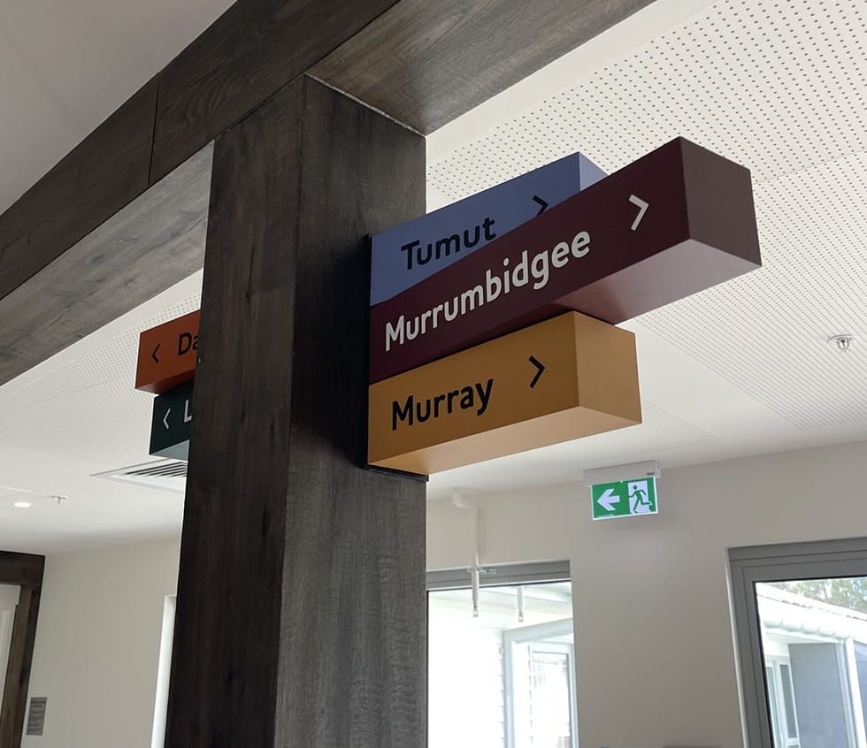 03-wayfinding-gallery 03 wayfinding gallery