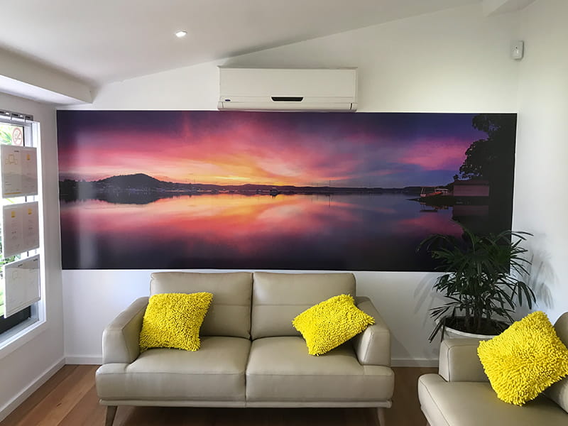 Wall Graphics 12 04 wallpaper service