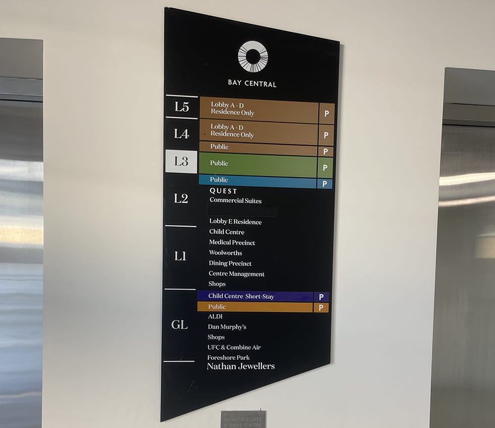 04-wayfinding-gallery 04 wayfinding gallery