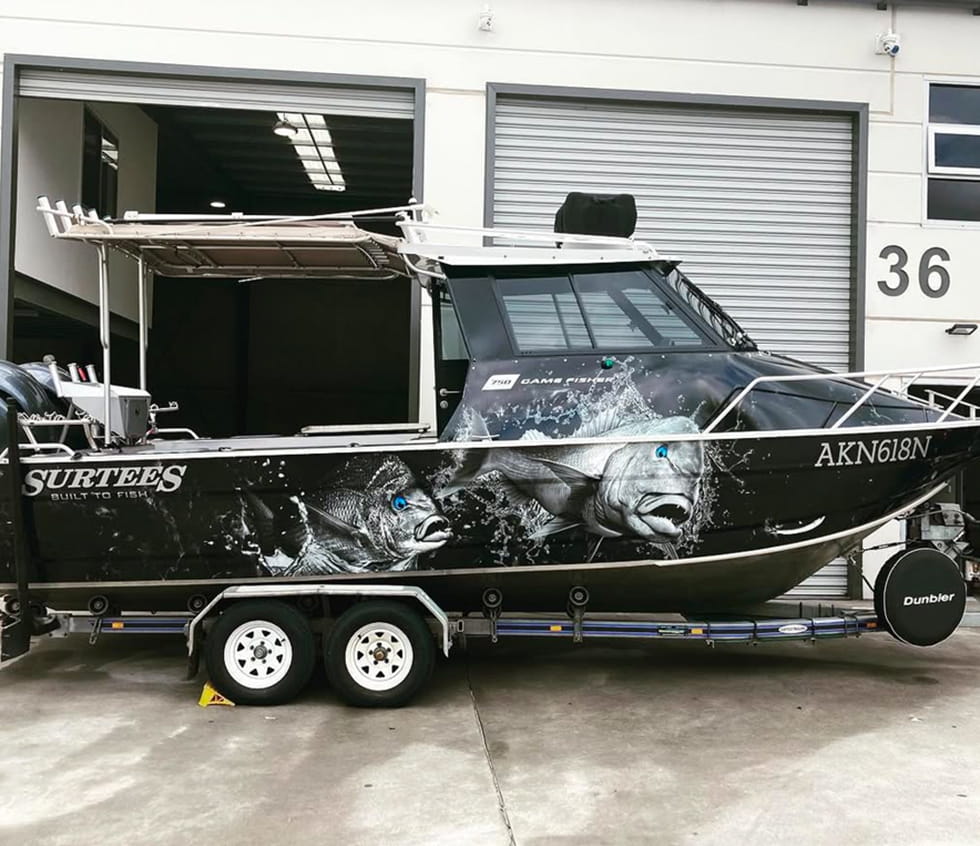 06-recent-work-boat-wrap 06 recent work boat wrap