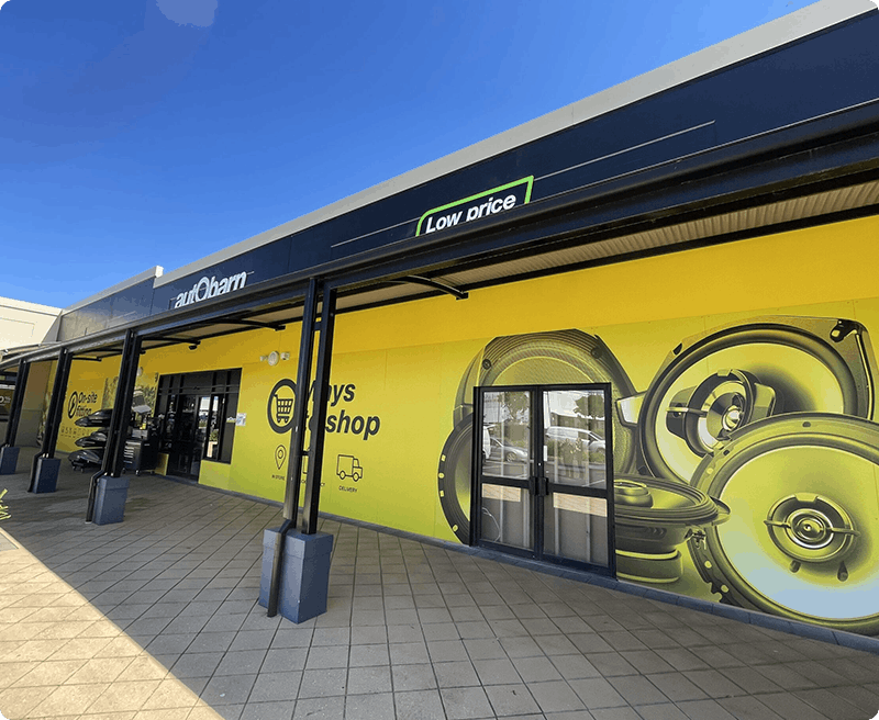 Services 15 08 shopfront signage