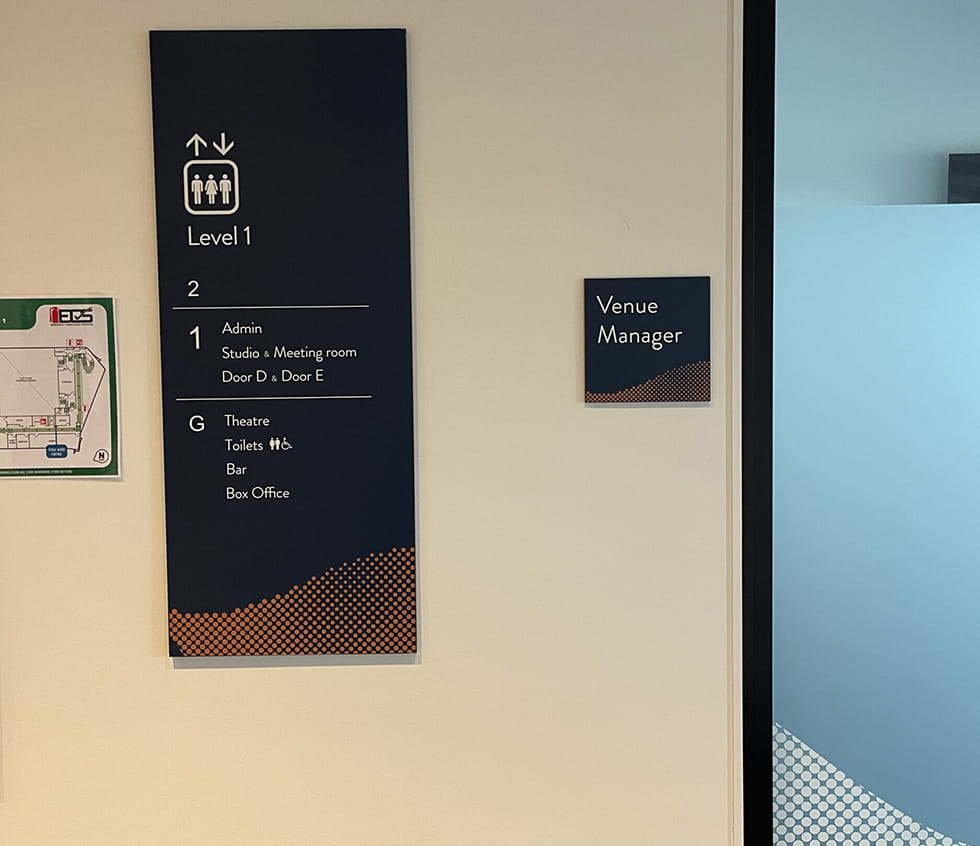 08-wayfinding-gallery 08 wayfinding gallery