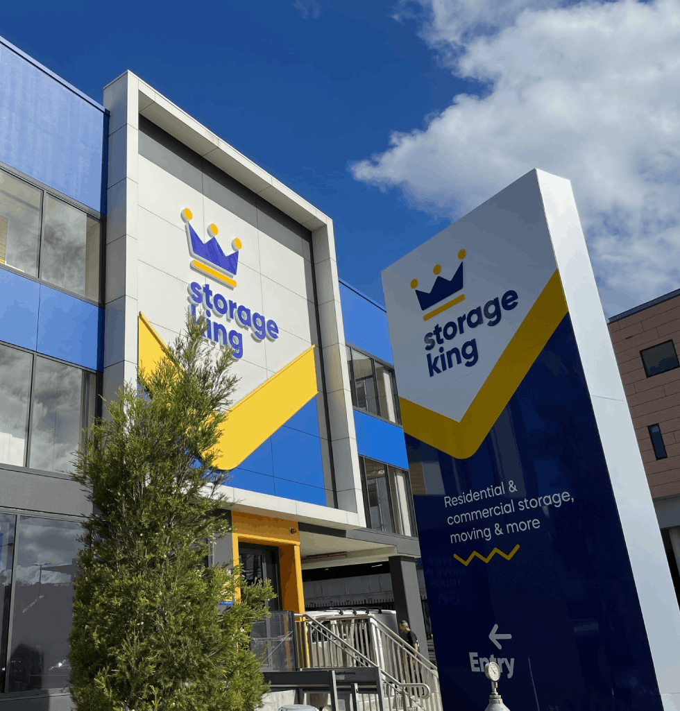 storage-king-home storage king home