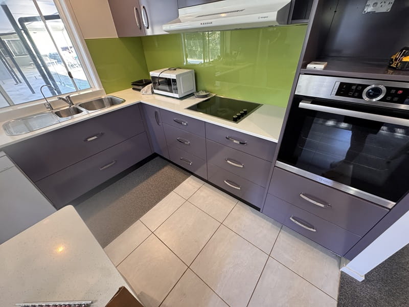 Kitchen Cabinet Wraps 9 01 Kitchen Cupboards
