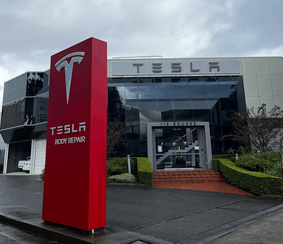 02-Tesla 02 Tesla