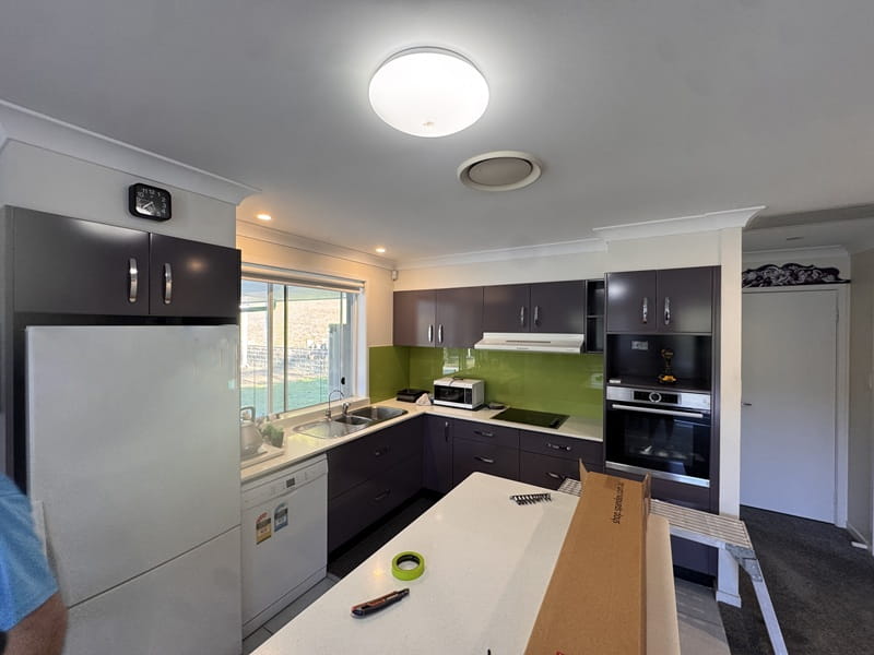 Kitchen Cabinet Wraps 10 02 Wardrobes Doors