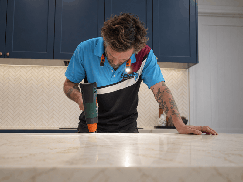 04 Bar Tops