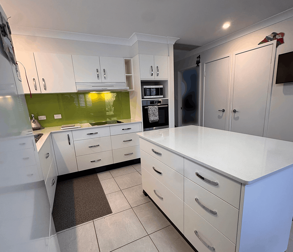 1-work-gallery-kitchen-cabinet 1 work gallery kitchen cabinet