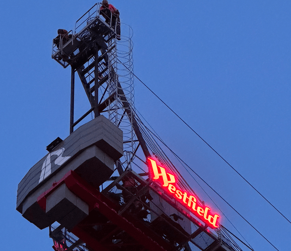 10-crane-signs 10 crane signs