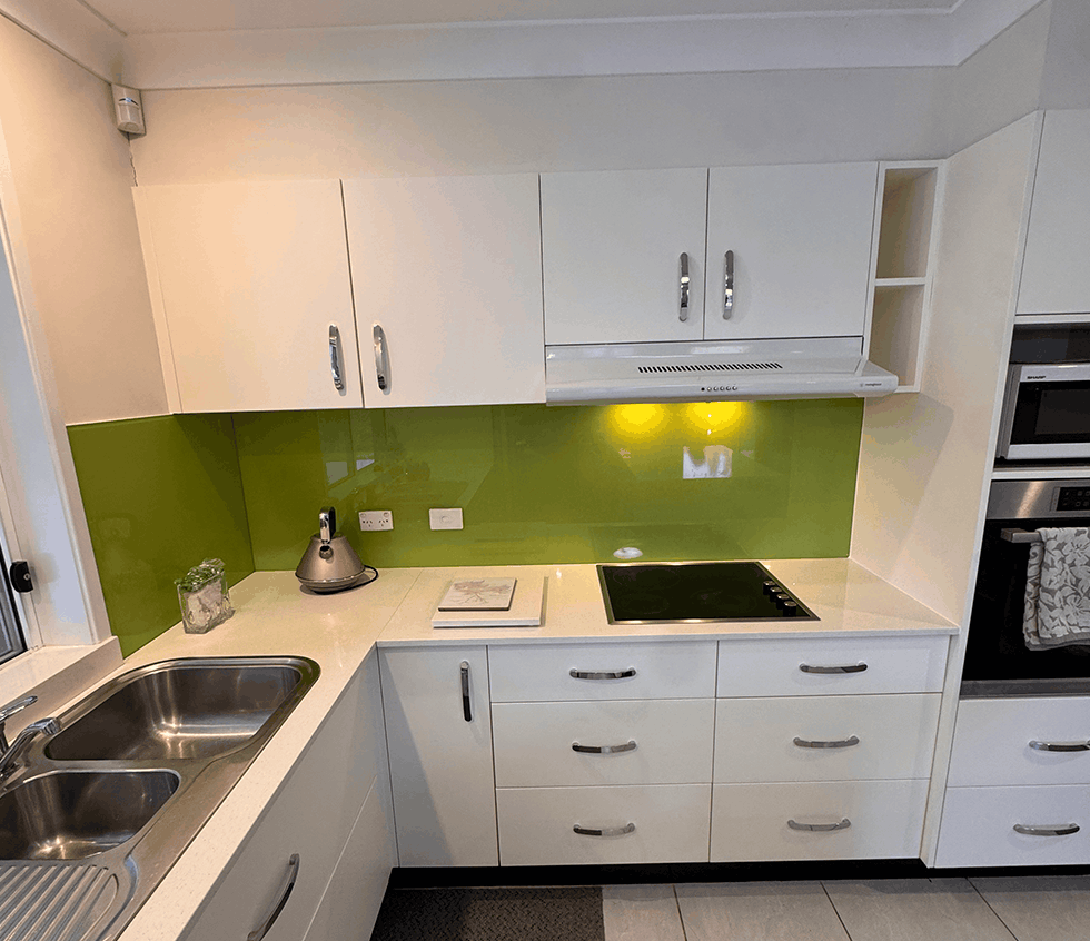 2-work-gallery-kitchen-cabinet 2 work gallery kitchen cabinet