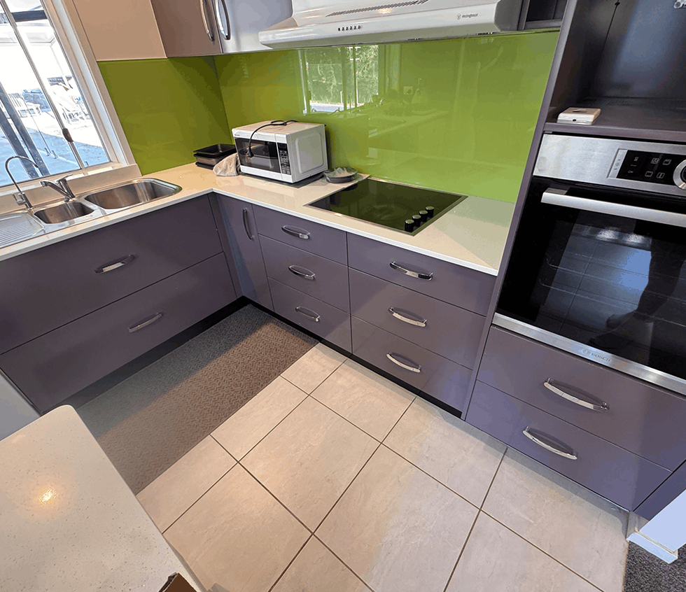 5-work-gallery-kitchen-cabinet 5 work gallery kitchen cabinet