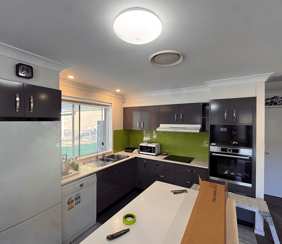 6-work-gallery-kitchen-cabinet 6 work gallery kitchen cabinet