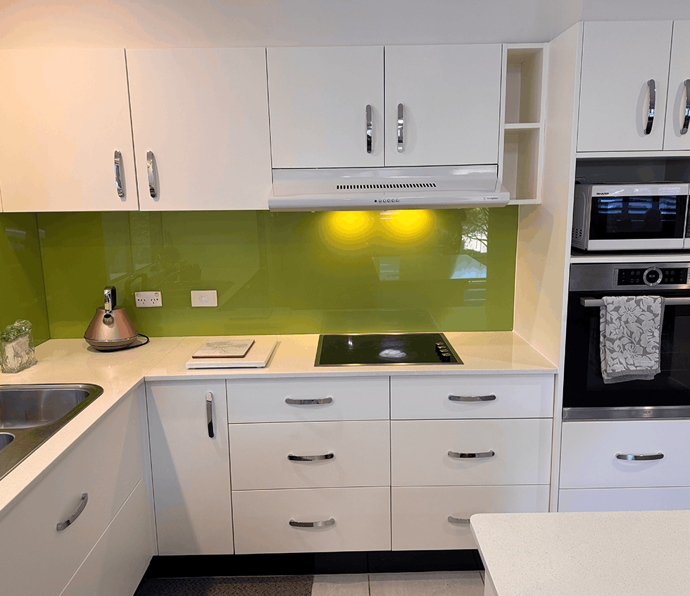 After-2-work-gallery-kitchen-cabinet After 2 work gallery kitchen cabinet
