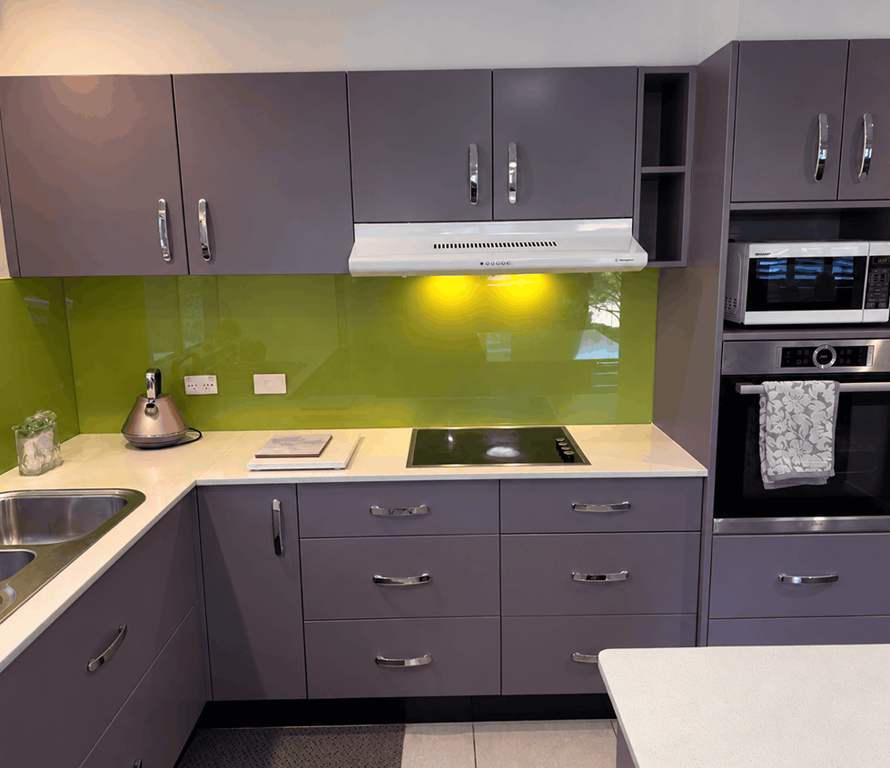 Before-2-work-gallery-kitchen-cabinet Before 2 work gallery kitchen cabinet