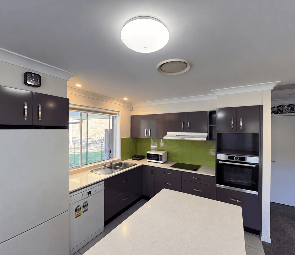 Before-work-gallery-kitchen-cabinet Before work gallery kitchen cabinet